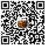振動(dòng)盤(pán)式給料機(jī)廠家