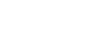 奧凱諾機(jī)械