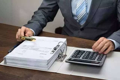 會(huì)計(jì)咨詢(xún) 企業(yè)財(cái)務(wù)管理與合規(guī)發(fā)展的專(zhuān)業(yè)伙伴