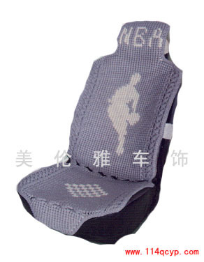 美倫雅-MLY-0853-手工編制汽車坐墊_美倫雅-MLY-0853-手工編制汽車坐墊價格_美倫雅-MLY-0853-手工編制汽車坐墊廠家禮品、工藝品、飾品