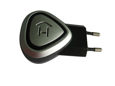 手機充電51-東營世紀緣-東營世紀緣汽車用品、東營汽車用品批發、東營汽車美容、汽車用品、汽車裝飾、汽車美容、汽車用品批發、汽車服務連鎖、東營汽車裝飾、東營汽車裝飾用品、汽車美容養護產品、3M鈦金高隔熱太陽膜、廣東清欣