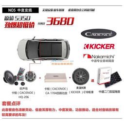 遼寧汽車隔音改裝 專業(yè)的汽車隔音改裝公司當選沈陽追日汽車