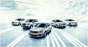 濟寧榮威汽車 專業(yè)汽車裝飾服務(wù)，打造個性化駕乘體驗